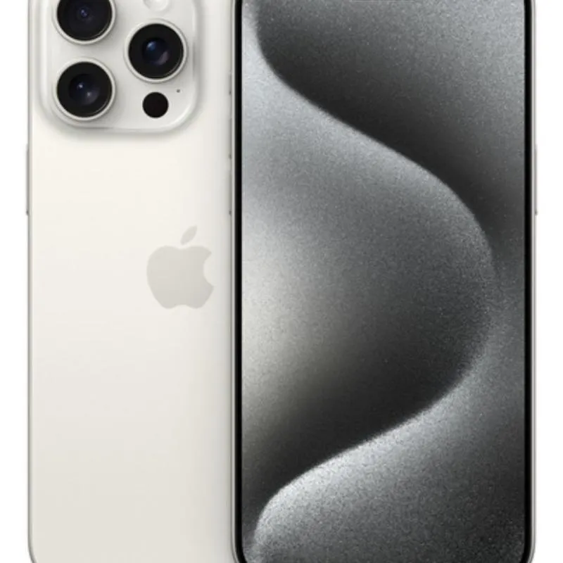 Imagem da campanha Eurorifas