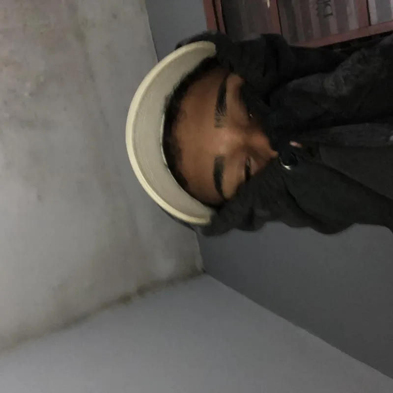 Imagem da campanha 10Kzin no Pataco