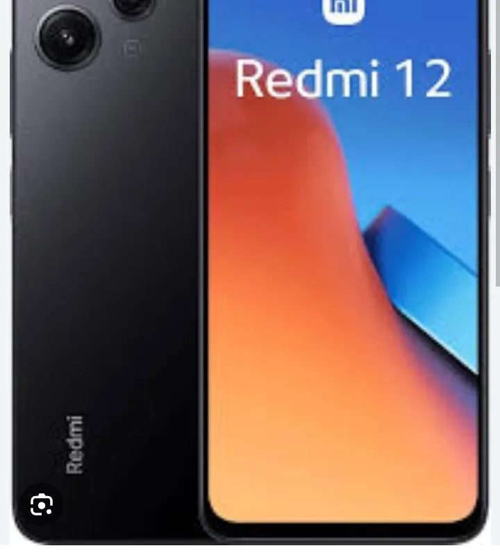 Imagem da campanha Um xiaomi ou mil no pix