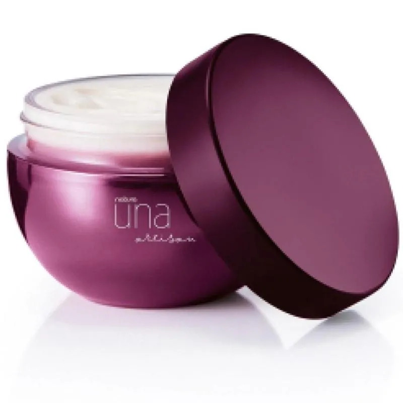 Imagem da campanha Niver da Raely