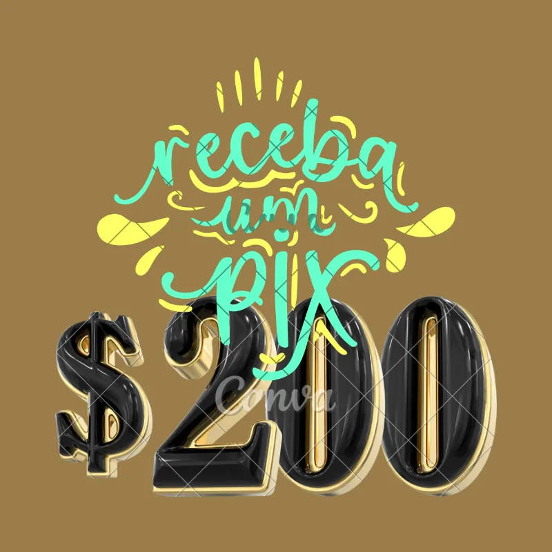 Imagem da campanha AÇÃO ENTRE AMIGOS DO DIU E MAYKKO