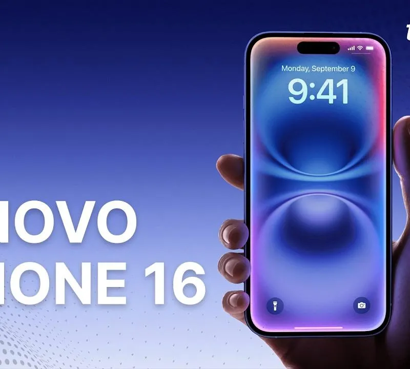 Imagem da campanha IPHONE 16 OU 10MIL NO PIX