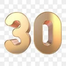 Imagem da campanha Rifa.02