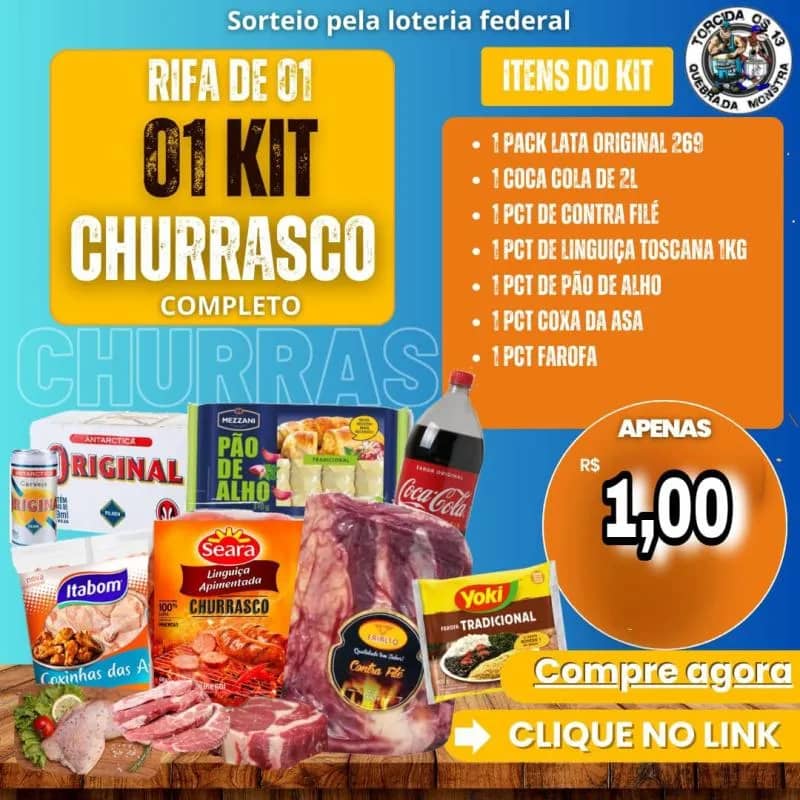 Imagem da campanha Açao entre Amigos