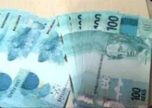 Imagem da campanha AÇÃO BENEFÍCIENTE