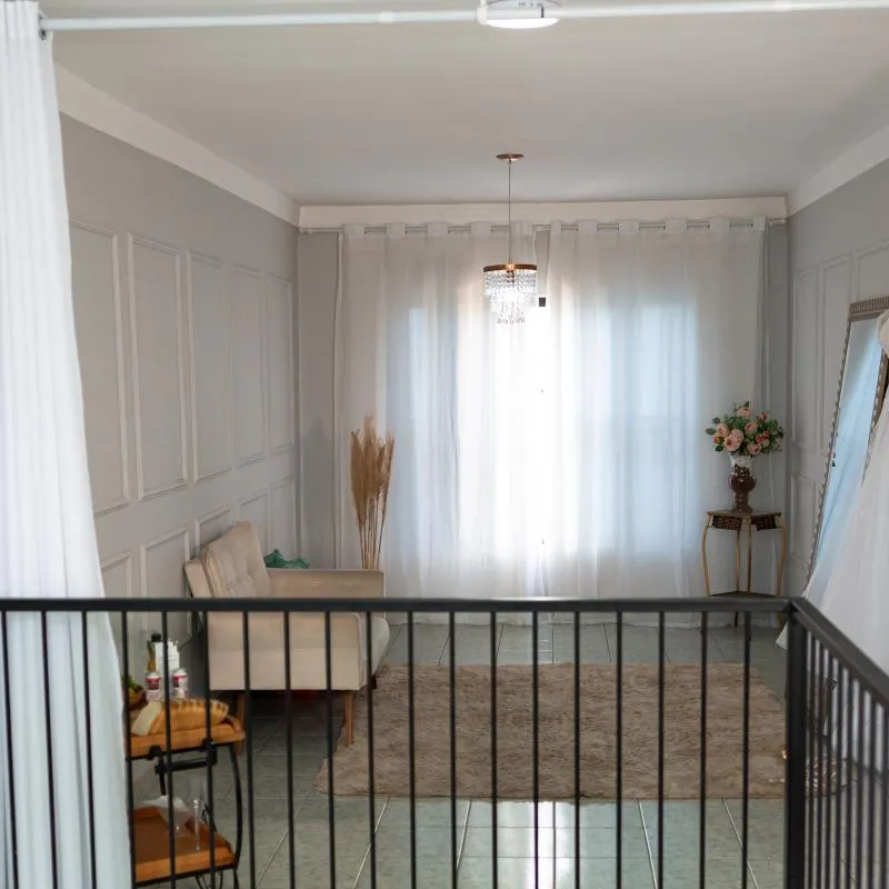 Imagem da campanha kit churrasco