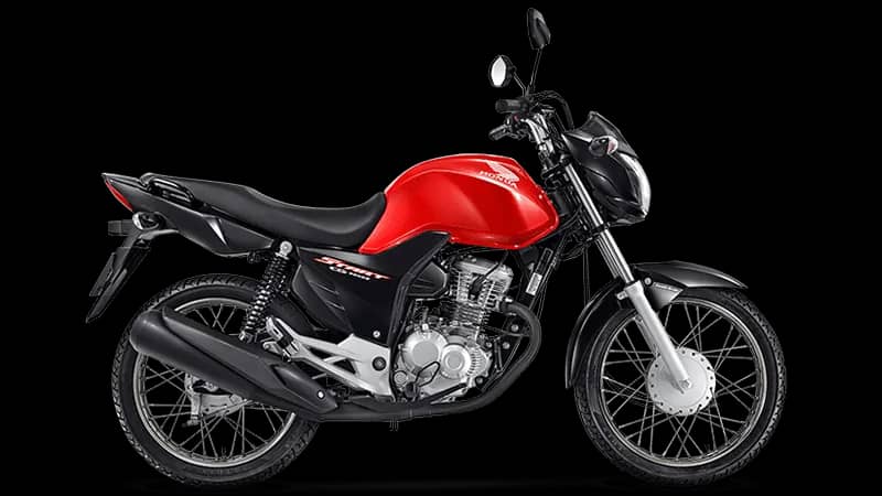 Imagem da campanha Rifa do pedrin start 160 ou 10 mil no pataco