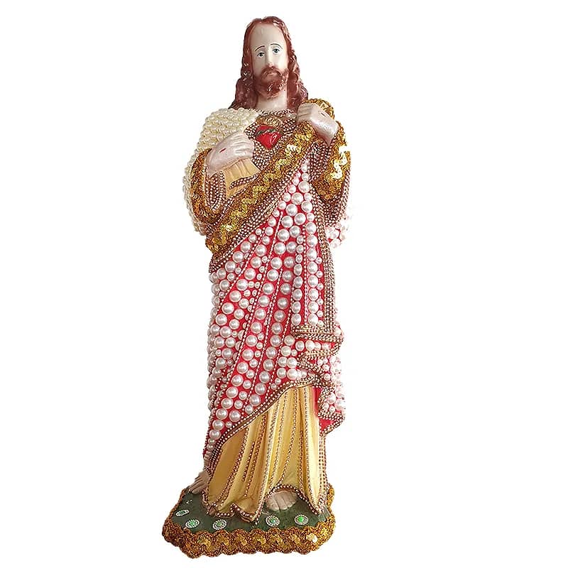 Imagem da campanha Rifa de 50 anos de casamento de Marly e Sebastião