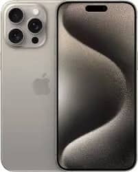 Imagem da campanha Rifa Iphone 15 Pro Max