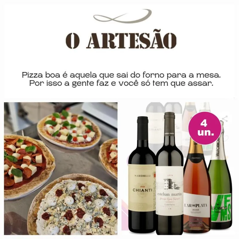 Imagem da campanha Vamos ajudar uma Ex Palhaça?