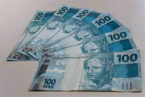 Imagem da campanha A SUPER RIFA