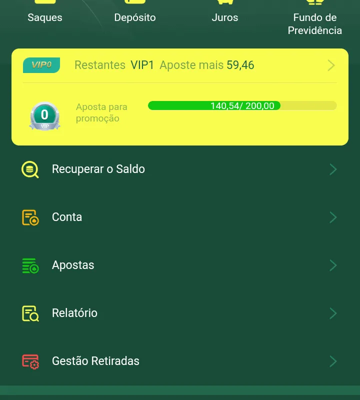 Imagem da campanha Falando 500 de bamca