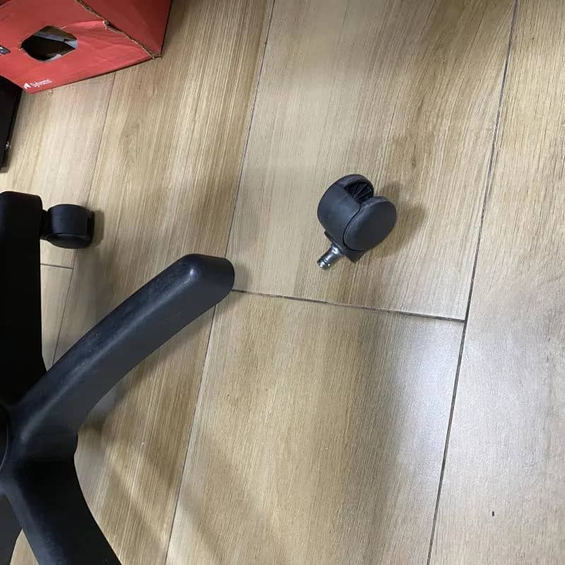 Imagem da campanha Teste