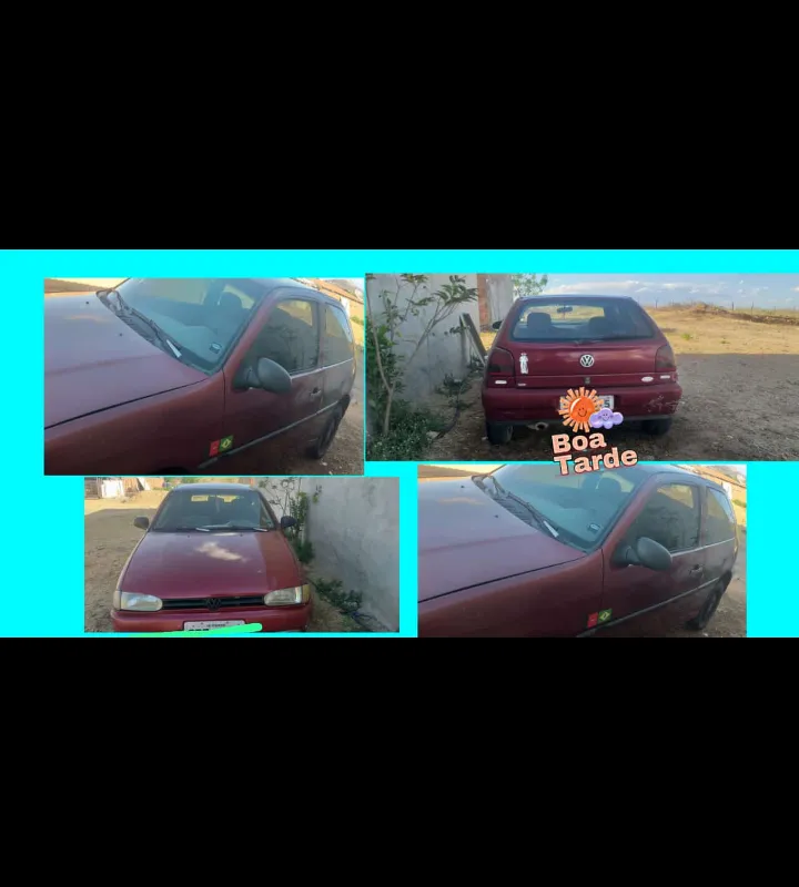 Imagem da campanha Ação entre amigos