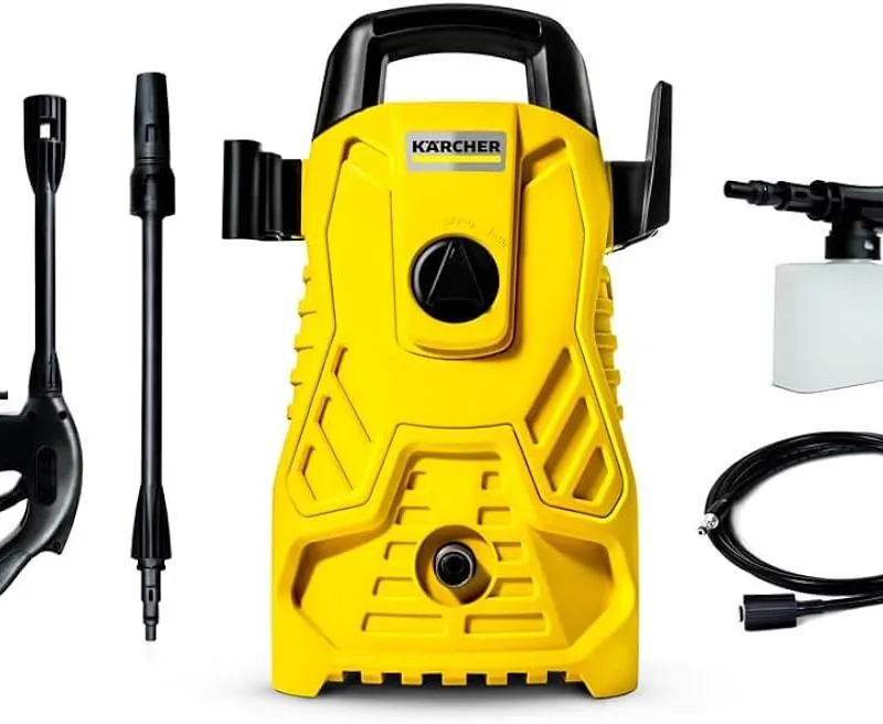 Imagem da campanha Rifa Premiada