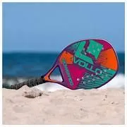 Imagem da campanha Torneio João Ricardo