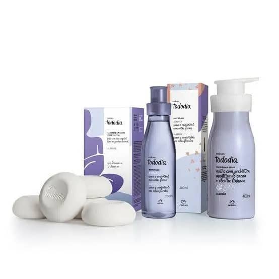 Imagem da campanha Rifa em prol do tratamento renal da Marrie!