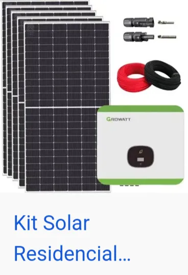 Imagem da campanha "Rifa Sol Brilhante: Energia Sustentável para Você"