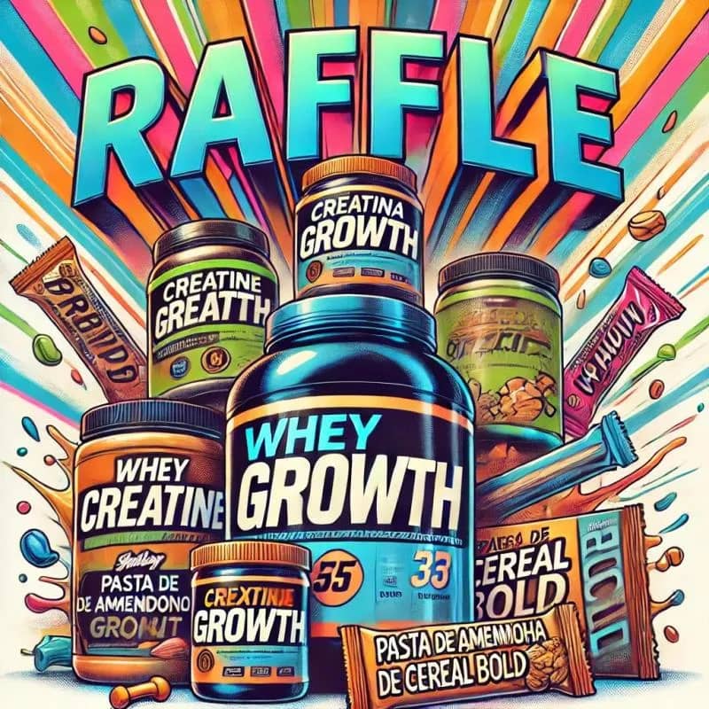 Imagem da campanha Ajude um Atleta