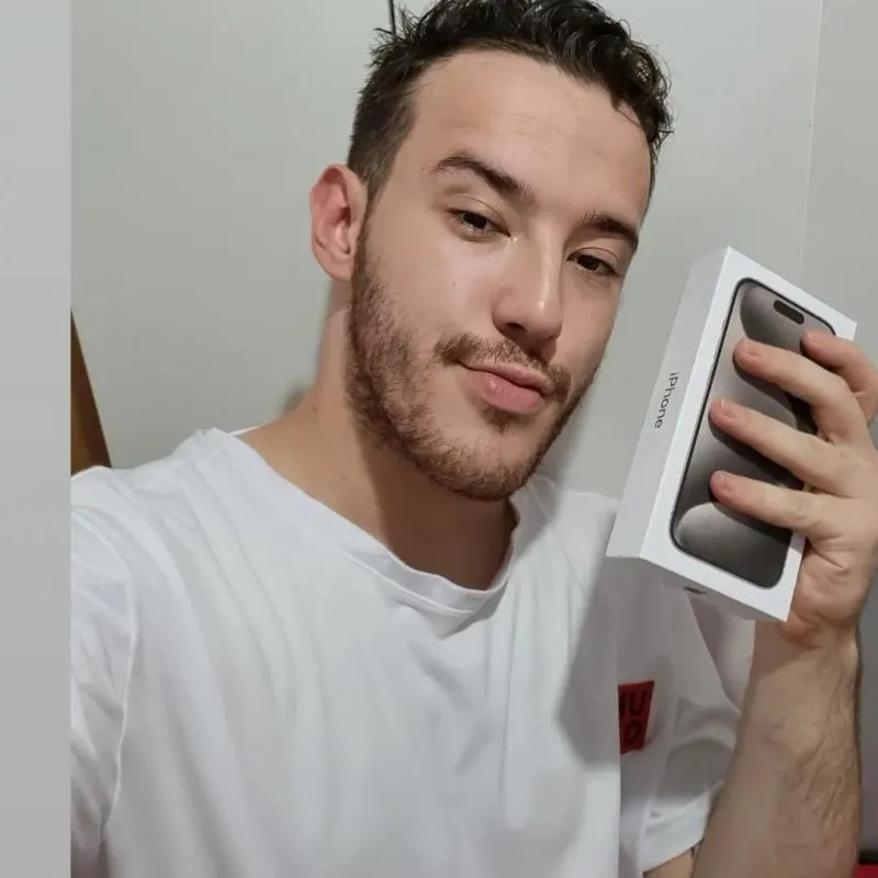 Imagem da campanha Ação Solidária