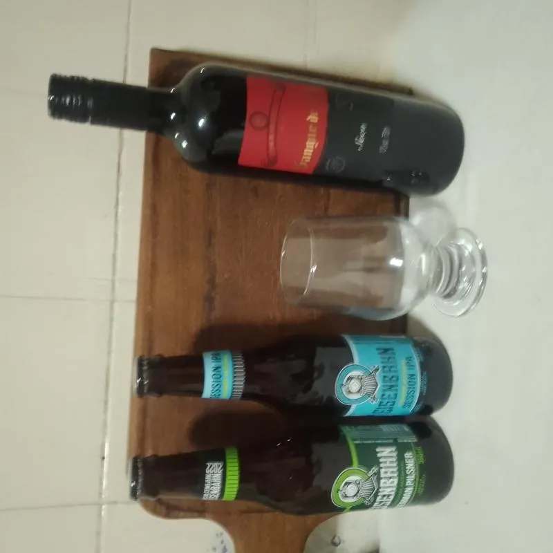 Imagem da campanha Rifa solidário para Fábinho, para ajudar pagas medicação, consulta e exames. Se tocar no seu coração, desde já agradeço,