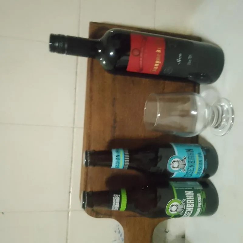 Imagem da campanha Rifa solidário para Fábinho para ajudar a pagar as medicações, exames Prêmio 2 salames artesanal,