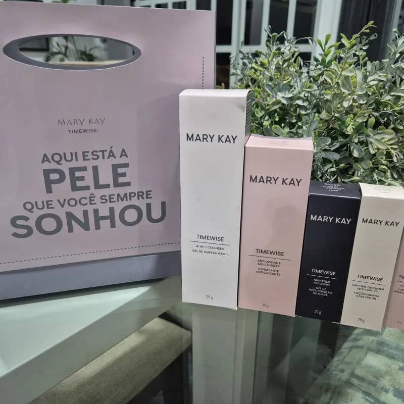 Imagem da campanha Ação Pix Solidário 2024