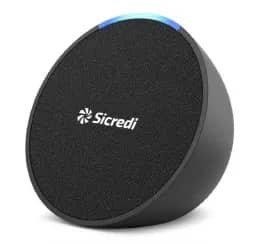 Imagem da campanha Promoção cartão de crédito