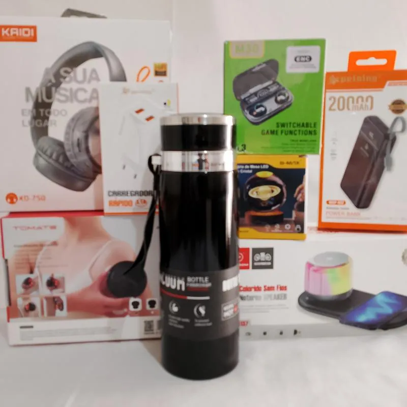 Imagem da campanha JIREH " O DEUS que Provê"