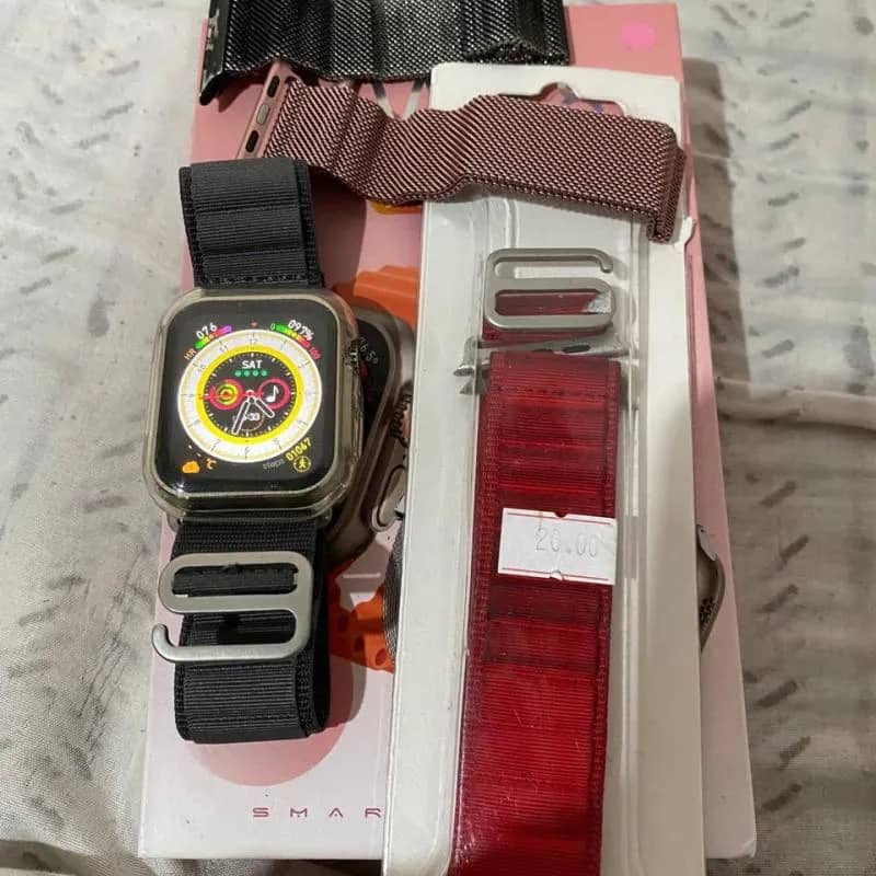 Imagem da campanha levantar a loja Grifvaz