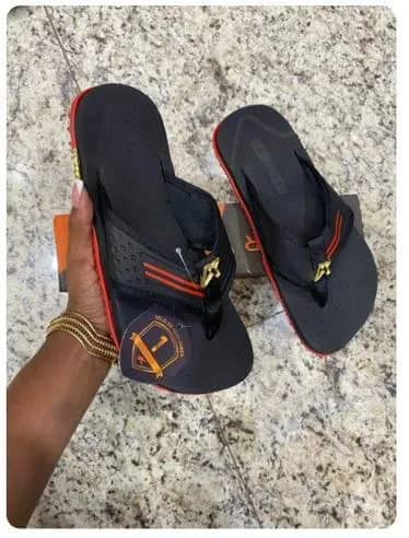 Imagem da campanha Kenner Kivah novo modelo 🚀🤩