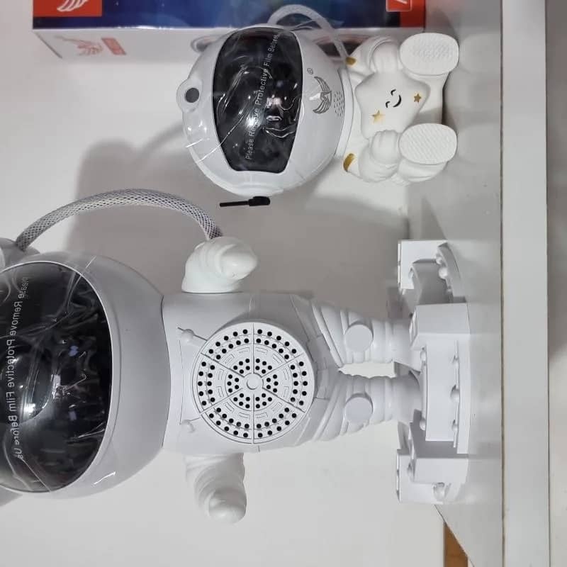 Imagem da campanha Rifa unha