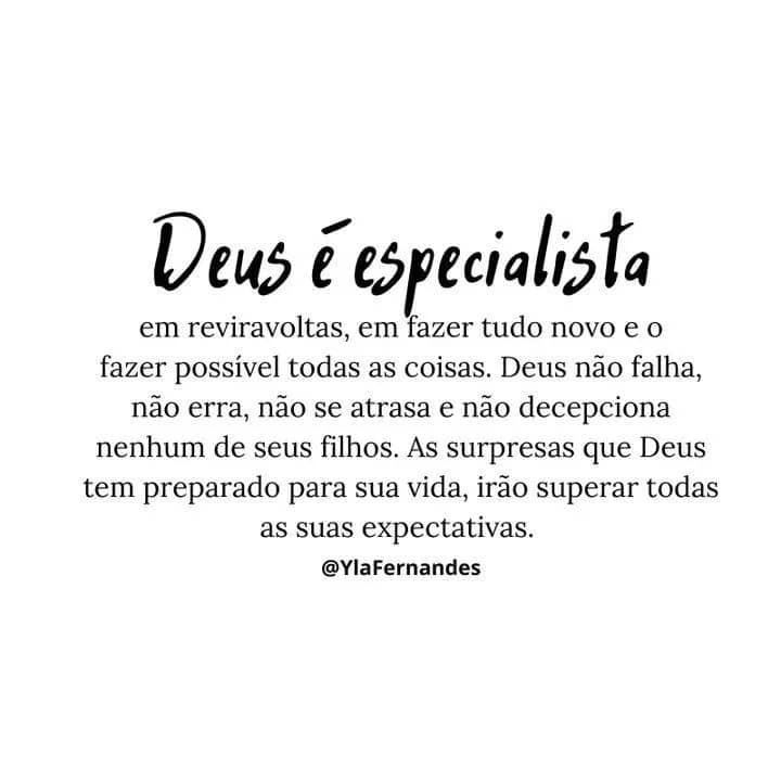 Imagem da campanha Aluguel atrasado