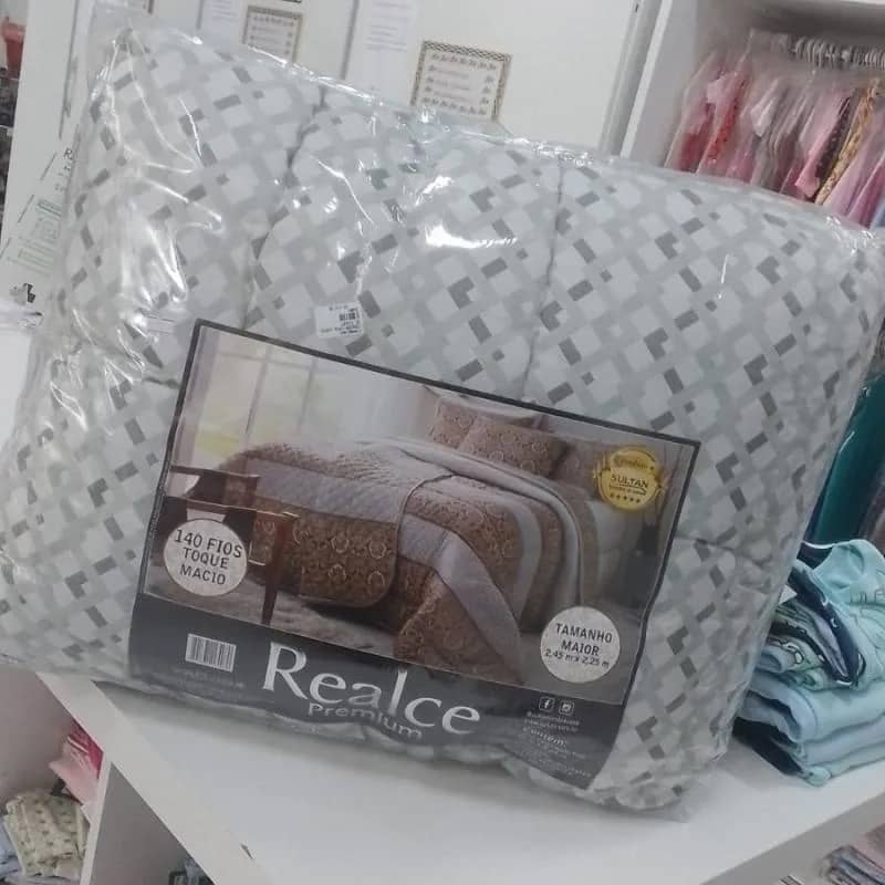 Imagem da campanha AÇÃO ENTRE AMIGOS DO DJ MESSO