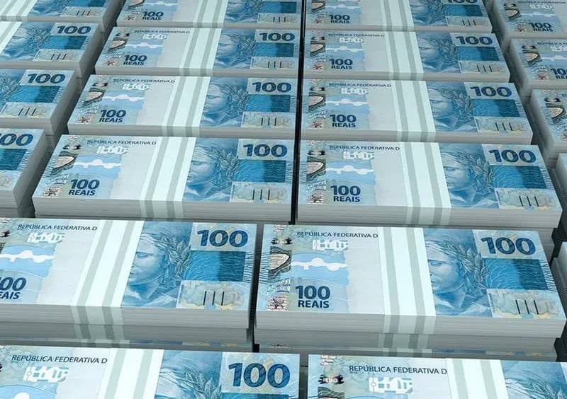 Imagem da campanha EDIÇÃO: NATAL MILIONÁRIO 10 MILHÕES