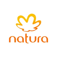 Imagem da campanha SORTEIO KIT DE BELEZA NATURA + 2 PIX DE 20 REAIS.