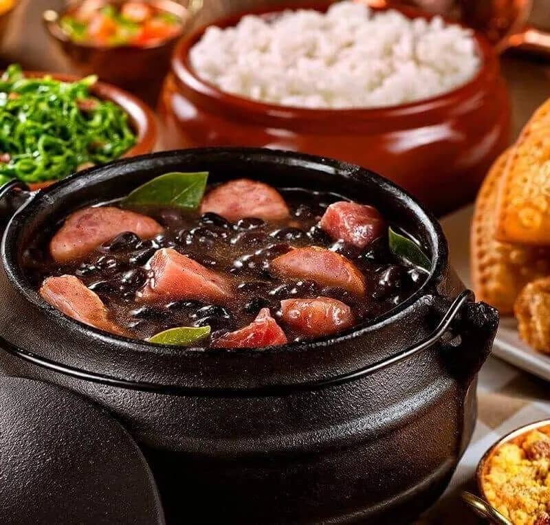 Imagem da campanha mto tiam