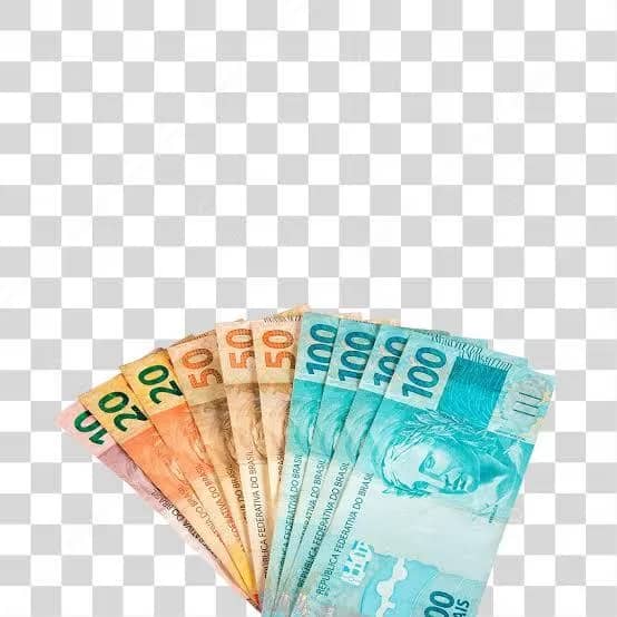 Imagem da campanha Rifa com prêmio de 5 mil por apenas 3 centavos