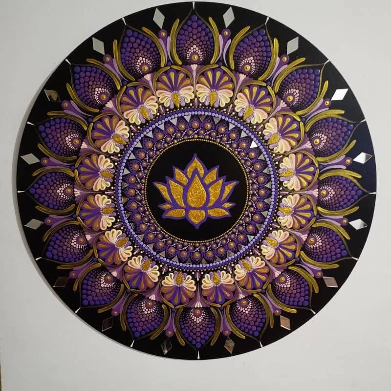 Imagem da campanha Rifa entre amigos