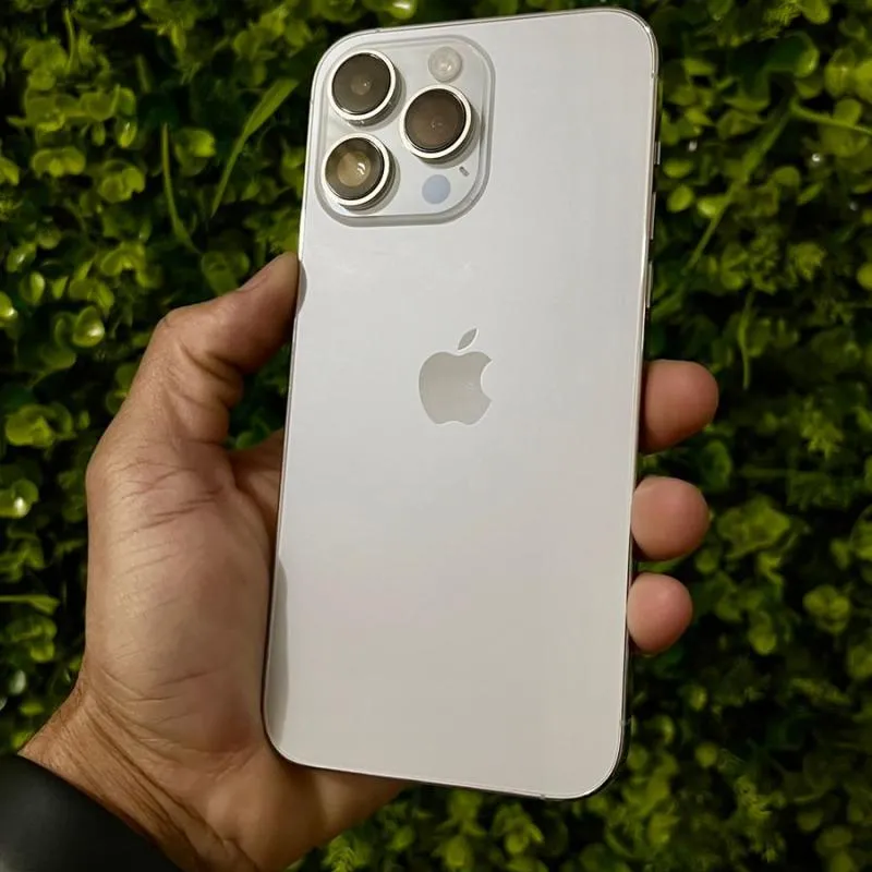 Imagem da campanha IPHONE 12 NOVO LACRADO