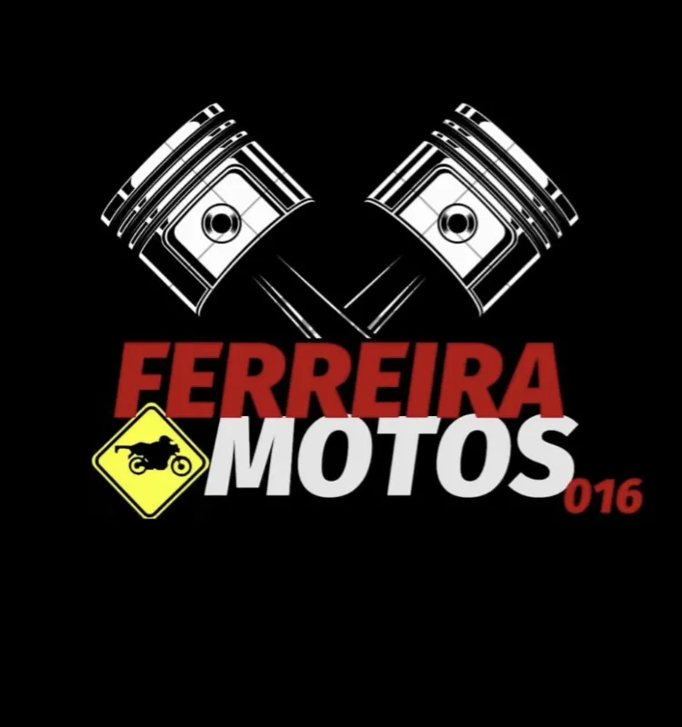 Imagem da campanha 2 centavos ganha 200 reais no pix ação relâmpago ⚡️