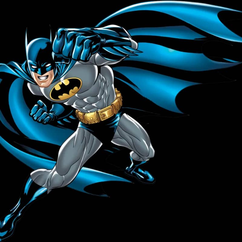 Imagem da campanha Xbox Series X