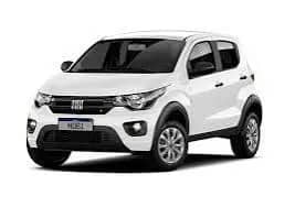 Imagem da campanha Mobi 2024 0Km