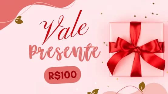 Imagem da campanha Chá Rifa da Laura