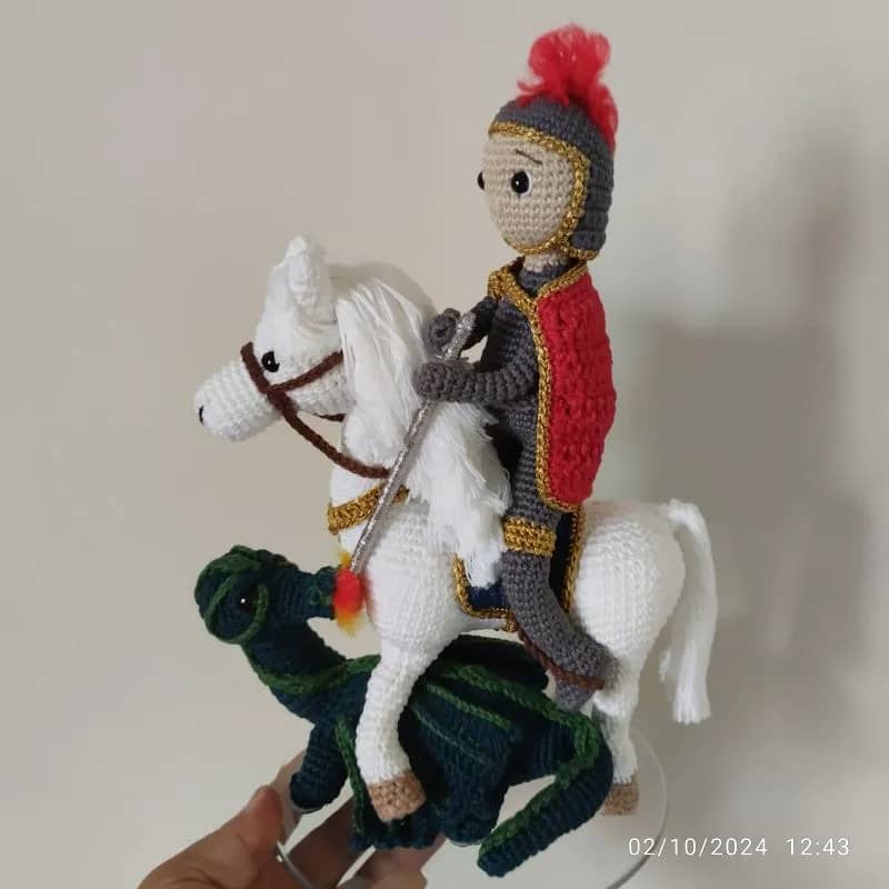 Imagem da campanha Compra de cadeiras para a casa LoVi