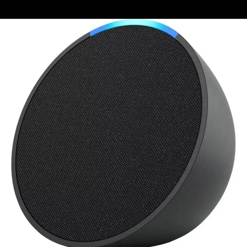 Imagem da campanha Santinho da Bel