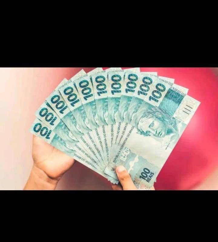 Imagem da campanha Tratamento da Luna vitória