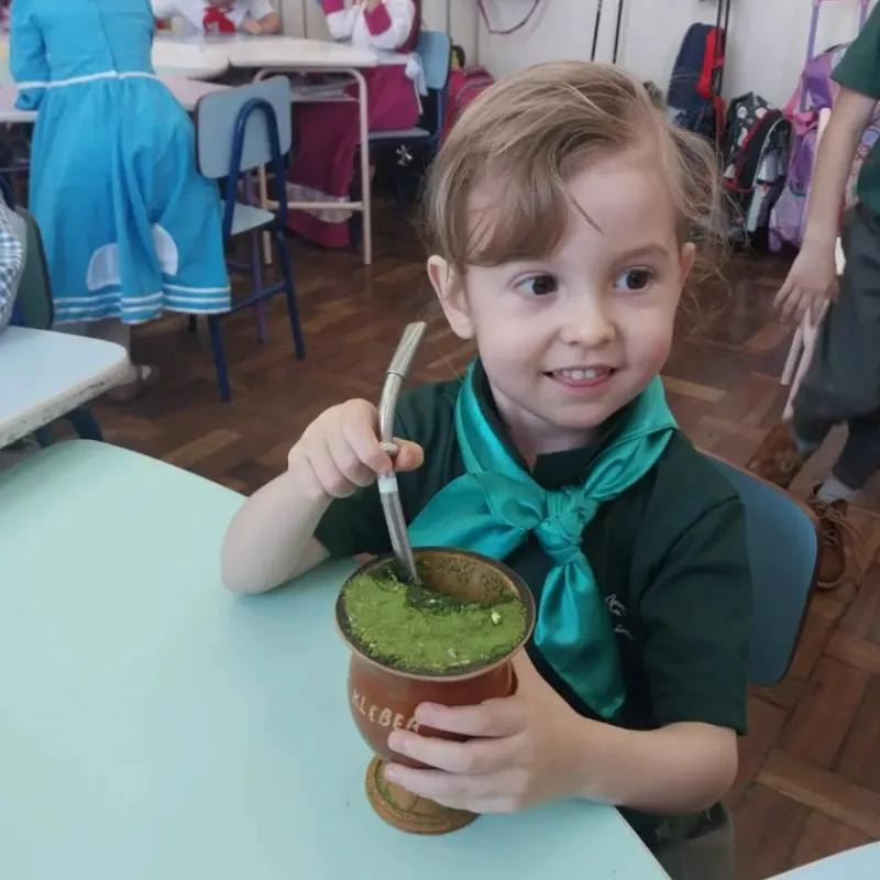 Imagem da campanha Rifa solidária para custear o tratamento do João Arthur