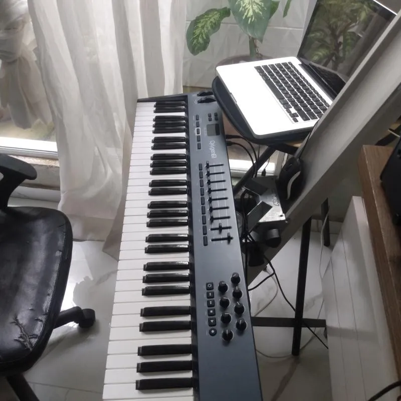 Imagem da campanha Smart TV LED 32" HD Philco PTV32G70RCH Roku TV com Dolby Audio, Midia Cast e Processador Quad-core