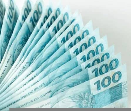 Imagem da campanha 🍀RIFA DE R$200 NO PIX🍀